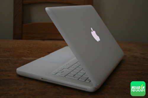 MacBook của Apple 