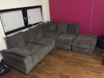 Cách chọn mua sofa cũ cho gia đình bạn