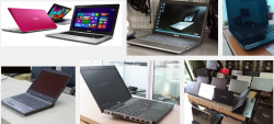 Học sinh, sinh viên có nên mua laptop cũ?
