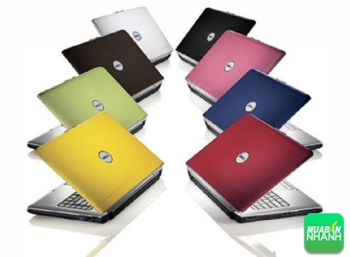 Mua Laptop Dell cũ giá rẻ, 131, Tiên Tiên, Cũ Giá Rẻ, 04/03/2016 09:36:24
