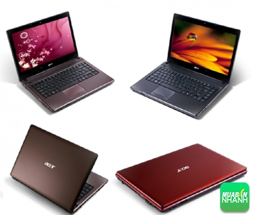 Mua laptop Acer cũ giá rẻ, 136, Tiên Tiên, Cũ Giá Rẻ, 04/03/2016 09:36:57