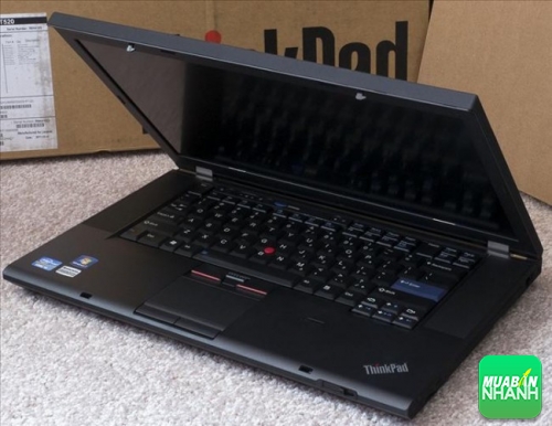 laptop Lenovo cũ giá rẻ
