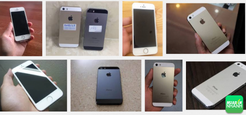 Có nên mua iPhone 5s cũ giá rẻ ?, 216, Minh Thiện, Cũ Giá Rẻ, 06/10/2016 14:22:50